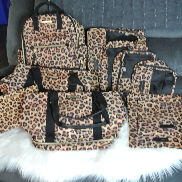 Poppy and peonies bundle* - Picture 1 of 9